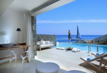 Best Hotels & Resorts In Europe