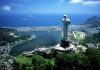 Best Idea ForTravel To Rio De Janeiro