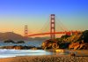 Travel Tips And Advice For Travek To San Francisco