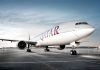 Travel Tips Qatar Airways