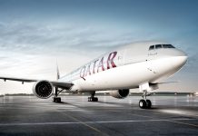 Travel Tips Qatar Airways